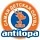 Antilopa