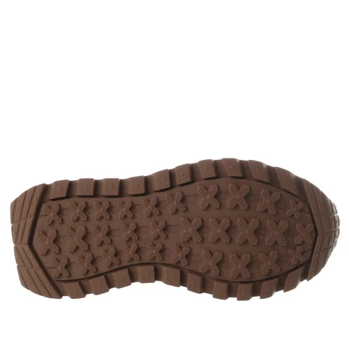 Кроссовки женские Strobbs