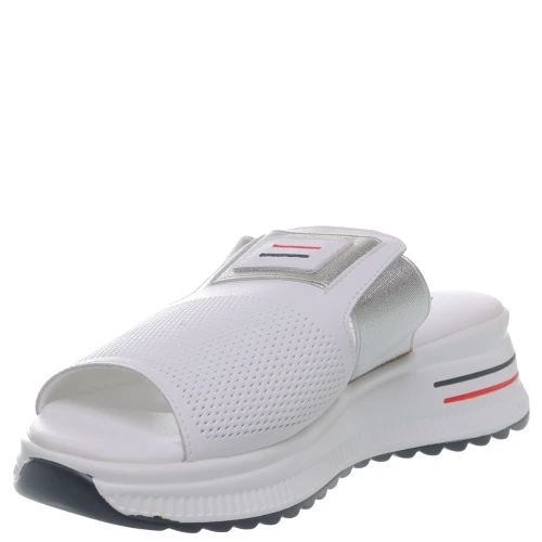 Сабо женские BONAVI