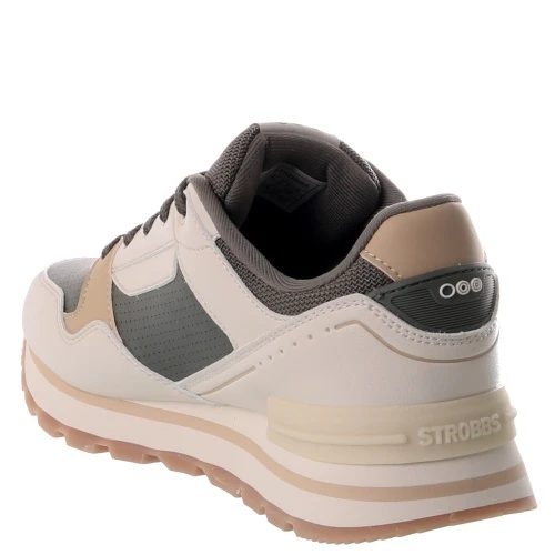 Кроссовки женские Strobbs