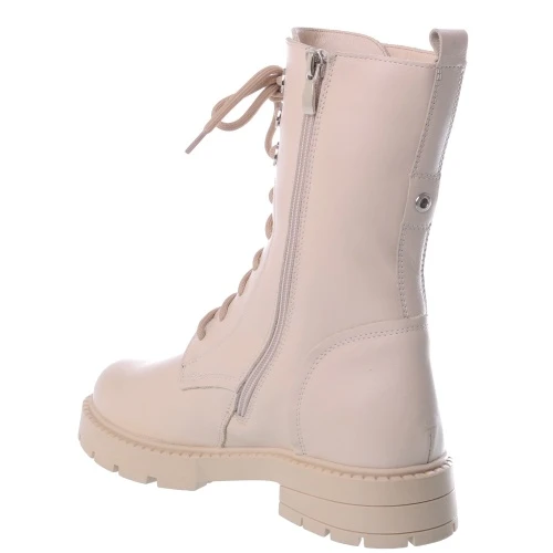 Ботинки женские Francesco Donni