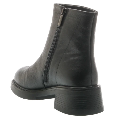 Ботинки женские BONAVI