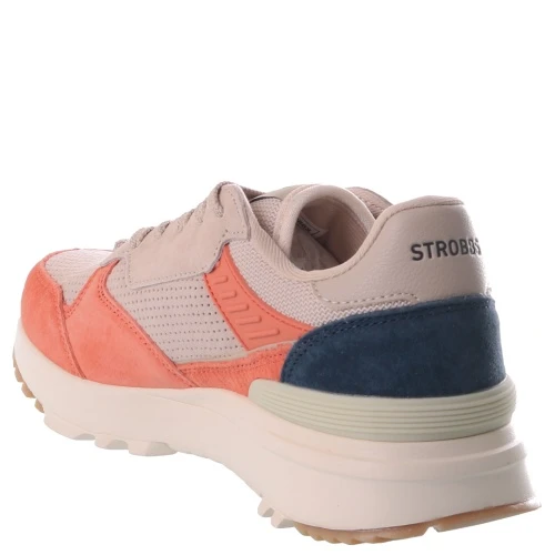 Кроссовки женские Strobbs