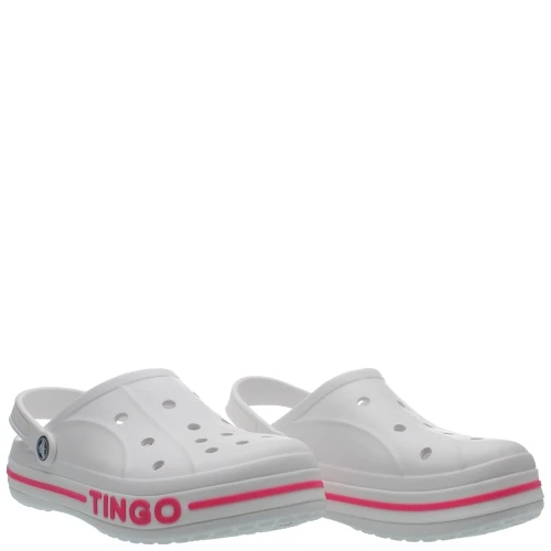 Пантолеты женские TINGO