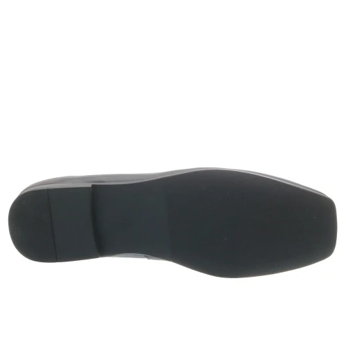 Туфли женские BONAVI