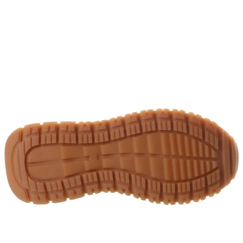 Кроссовки женские Strobbs