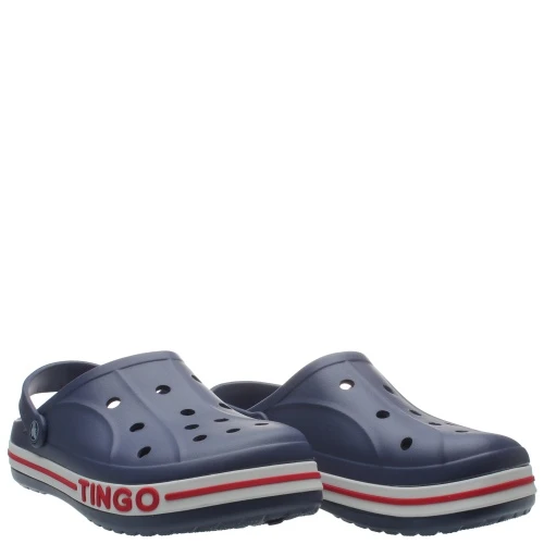 Сабо мужские TINGO