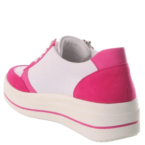 Туфли женские Remonte