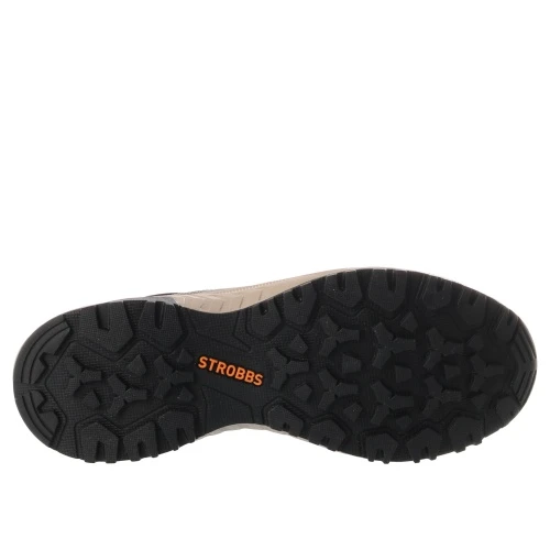 Кроссовки мужские Strobbs
