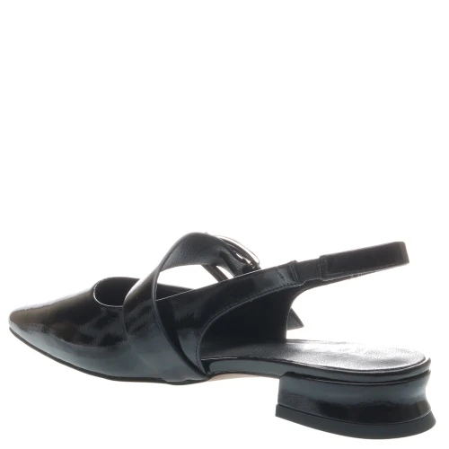 Туфли женские Тофа
