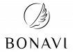 BONAVI