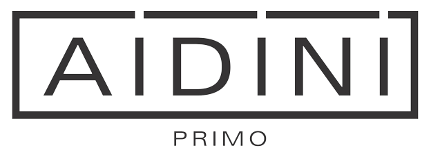 AIDINI PRIMO