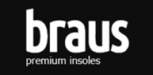 Braus