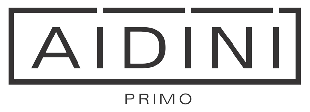 AIDINI PRIMO